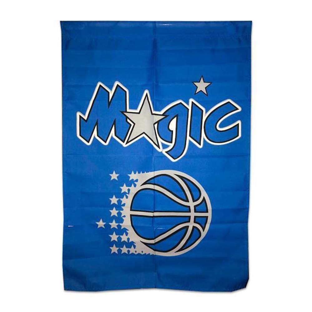 Orlando Magic Banner