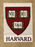Harvard Banner