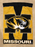 Missouri Tigers Banner