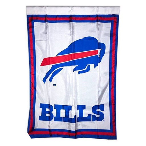 Buffalo Bills Banner