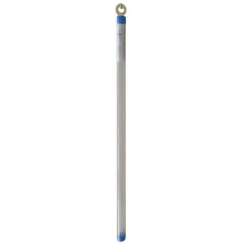 Non Furl Tube for 1" Poles - Gates Flag & Banner 