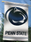Penn State University Banner