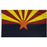 Arizona Flags