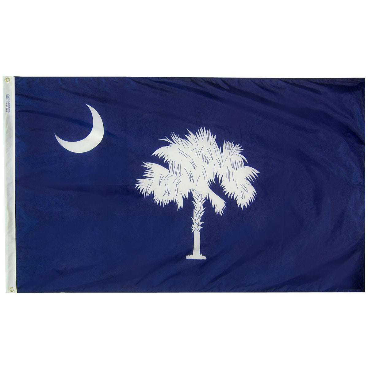 South Carolina Flag - Gates Flag & Banner 