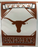University of Texas Longhorns Banner