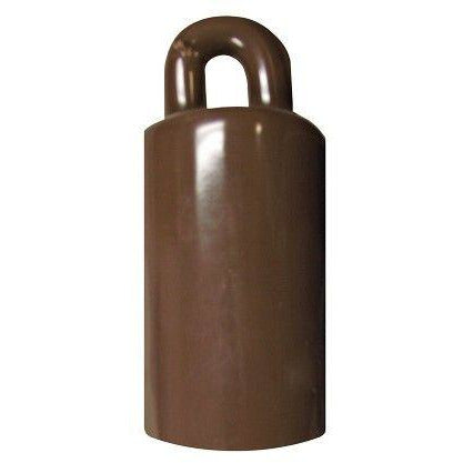 Flagpole Weight - Gates Flag & Banner 